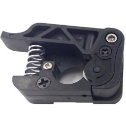 Plusreprap ABS MK8 MK9 extruder Bal