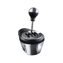 TH8A váltókar PC/PS3/PS4/Xbox One