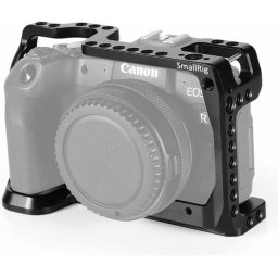 Cage for Canon EOS RP