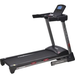 Toorx VOYAGER futópad