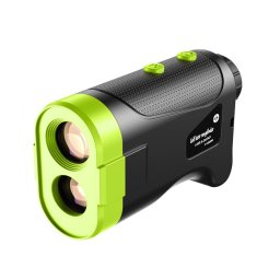 Apexel(R) LRM600 Lézeres TÁVOLSÁGMÉRŐ
