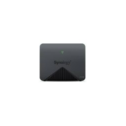MR2200AC Mesh Router