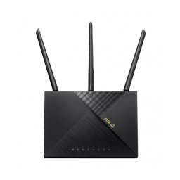4G-AX56 AX1800 LTE Modem Router