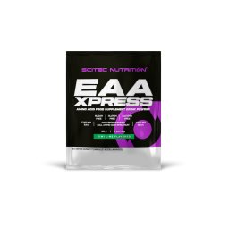 EAA Xpress 10g kiwi-lime Scitec Nutrition