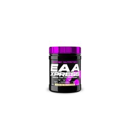 EAA Xpress 400g görögdinnye-eper Scitec Nutrition