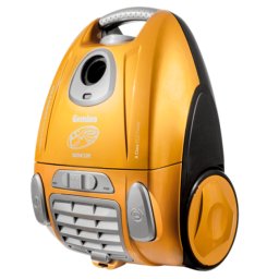 Sencor SVC900EUE3