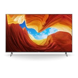 Sony KD-75XH9005