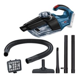 Bosch GAS 18V-1
