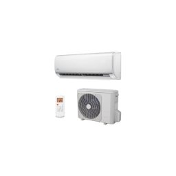 Fisher Summer 5,3 KW
