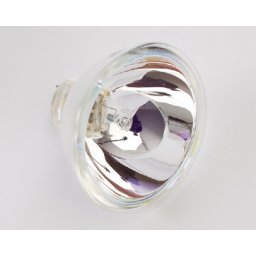 Izzó EFR 15V/150W