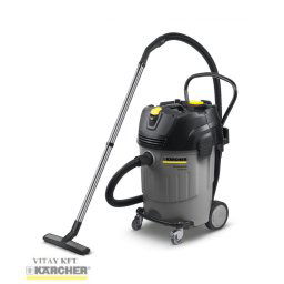 Karcher NT 65/2 Ap