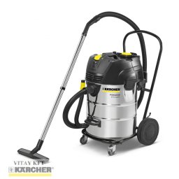 Karcher NT 75/2 Ap