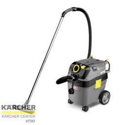 Karcher NT 30/1 Ap