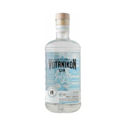Votanikon Gin 0,7L 40%