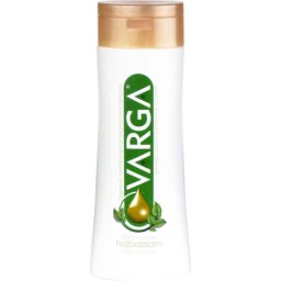 Varga gyógynövény hajbalzsam 240 ml