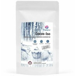 Freyagena Cocos-Iso izotóniás italpor 325 g