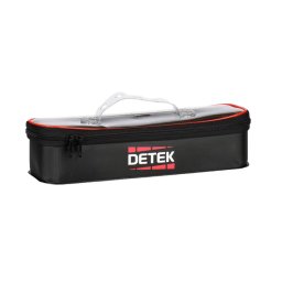 DAM Detek EVA Box tároló - táska, L
