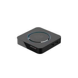 Amiko A9 Blu OTT android tv okosító médialejátszó