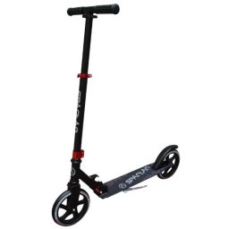 Jumbo roller