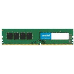 8GB DDR4 PC25600 3200MHz Crucial CT8G4DFRA32A memoria