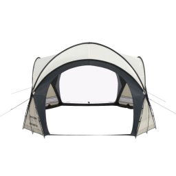 Bestway Lay-Z SPA Medence sátor, 60305
