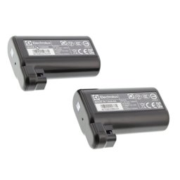 Electrolux porszívó akku OSBP72LI25 7.2V 18Wh