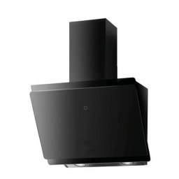 Cata 600 XGBK