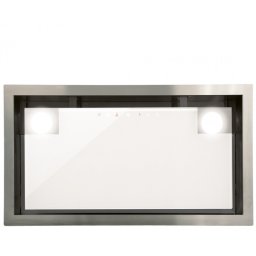 Cata GC DUAL 75