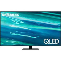 Samsung 50Q80A