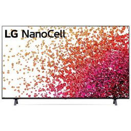 LG 55NANO753PR