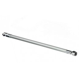 WAGNER airless festőhenger nyél, 90 cm, G menetes