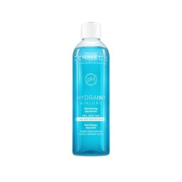 Dermedic Hydrain³ Hidratáló tonik 200ml