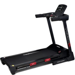 Toorx EXPERIENCE PLUS futópad