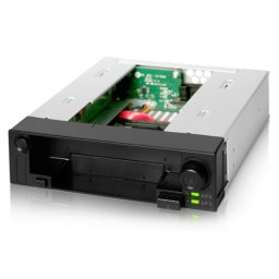 DuoSwap MB971SP-B