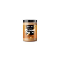 Mogyoróvaj 400g crunchy Scitec Nutrition