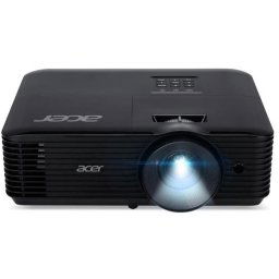Projektor 1280x800 4500AL VGA HDMI USB Acer M311 PN: MR.JUT11.00M