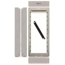 Kaputelefon, bővítő Golmar N6002/AL