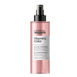 L'ORÉAL Serie Expert Vitamino Color 10 in 1 Professional Milk Spray 190 ml ()