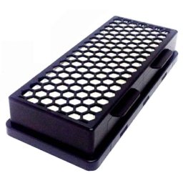 Porszívó alkatrész Hepa szűrő Samsung VC21F60, VC15F30, VC07F60, VC08F60 ew04727