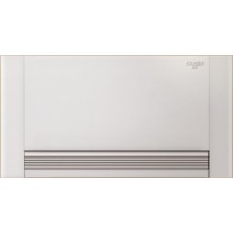 Panasonic PAW-AAIR-200-2