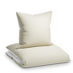 Sleepwise Soft Wonder-Edition, ágynemű, 135 x 200 cm (KK-E3HI-FSNC)