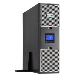 Szünetmentes tápegység 1500VA EATON 9PX PN: 9PX1500IRT2U