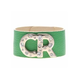 Cango & Rinaldi - 766 zöld karkötő