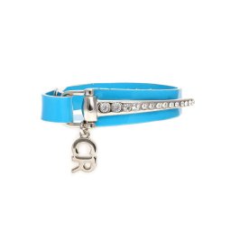 Cango & Rinaldi - 772 kék karkötő