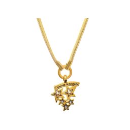 Cango & Rinaldi - 874 arany színű nyaklánc