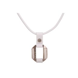 Cango & Rinaldi - 1324 fehér nyaklánc