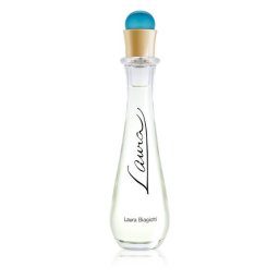 Laura Biagiotti - Laura (50ml) - EDT