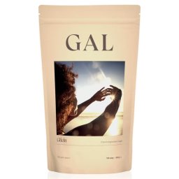 GAL glicin 500 g