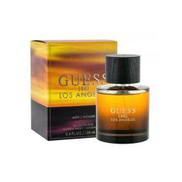 GUESS - Guess 1981 Los Angeles (100 ml) - EDT