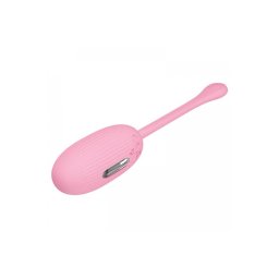 Pretty-Love Doreen Baby - app-vezérelt, Pink